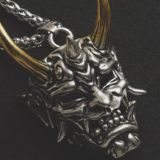 🤝La festa è finita🇺🇦