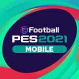 Pes mobile 2020 guruhi
