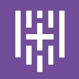 Лекторий ИКБ №1