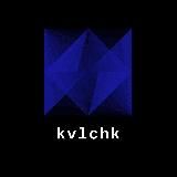 KVLCHK RMX ♪