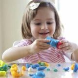 قناه طفوله وابداع وتميز👍