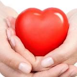 МЕДИЦИНСКИЙ ЦЕНТР ЗАБОТА ❤️ ❤️ ❤️