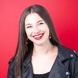 Коуч предпринимателей в адеквате | Валентина Сунцова