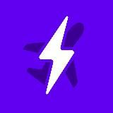 Представитель Китай Карго Обмен ALIPAY/WECHAT 🇷🇺🇨🇳