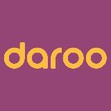 DAROO life | Минск