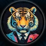 MR GOODE ⚡️ [Business of Truth]