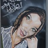 Инъекции слабительного от депрессий