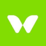 TWINBY — для самых влюблённых