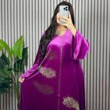 TALBi SHOP 👘 الملابس بالجملة الأولى