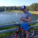 Отзывы @isakov_garant