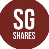 SG SHARES