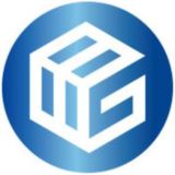 GMB Official ($GMB)