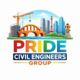 ️️ ️PRIDE CIVIL ENGINEERS GROUP ️️️
