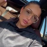 Питание / Тренировки