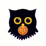 CGIOwl