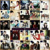 Dramas en Emisión Audio Latino