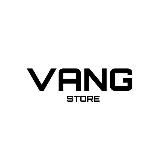 vangstore