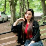 [نــگارگرافی•💙•]