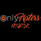 OnlyHaters_negative 😈