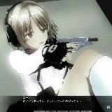 ✃EXERIEXSES PROOFS