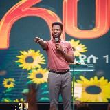 Christ Army Tv Worldwide