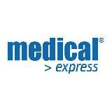 MEDICAL EXPRESS