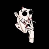 🔥𝚁𝙾𝙲𝙺𝚂 𝙰𝙱𝚄𝚂𝙴 𝚆𝙾𝚁𝙳𝚂 🔥#AbuseWordsList