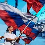 Главные новости России и Мира сегодня