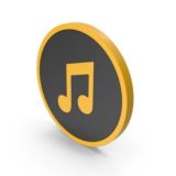 Sinhala Songs🎵| Lyrics 🎼