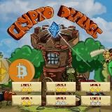 Crypto Games . КРИПТОИГРЫ И НФТ