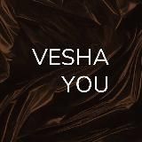 VESHAYOU