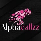 AlphaCallzz