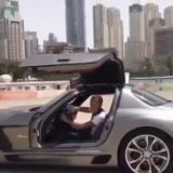 Инвестиции ✅ 📈 by Gorokhov 🏆