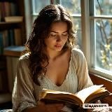 Лисс'Тая книги || Автор 📚
