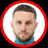 ЗДОРОВОЕ ТЕЛО с доктором Черновым