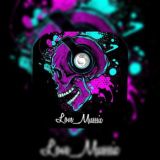 Love_Musssic