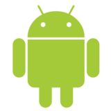 Android Developer