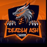 𝐃𝐄𝐀𝐃𝐋𝐘 𝐂𝐇𝐄𝐀𝐓𝐒