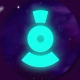 فال روزانه | تست روانشناسى