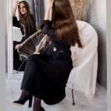 ❤️𝚉𝙷𝙸𝚅𝙸-𝙸-𝙿𝙾𝙼𝙽𝙸.𝙼𝙿𝟹❤️𝙲𝙷𝚁𝙸𝚂𝚃𝙸𝙰𝙽 𝙶𝚁𝙾𝚄𝙿.