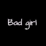 секс-шоп BAD GIRL😈