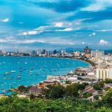 Паттайя Объявления