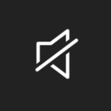 записки из прошлого