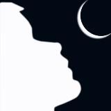 КАКВО СЕ СЛУЧВА?