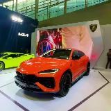 Автомобили новые и б/у, в наличии и под заказ