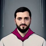 Чат - Бренд одежды RIGINAL| Сархан Абасов