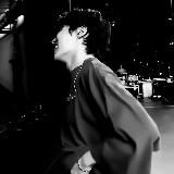 Гороскоп Каста 🔮