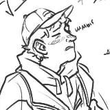 [[АРХИВ]] DaNonnK 18+