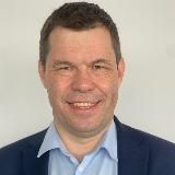 Сулейман Ситдиков | Психолог & Коуч ICF