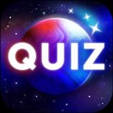 Online Quiz Official